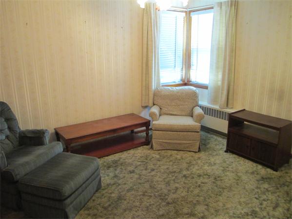 15 Williams Road Grafton, MA 01536 - Photo 12 of 14 Gallery Image 12
