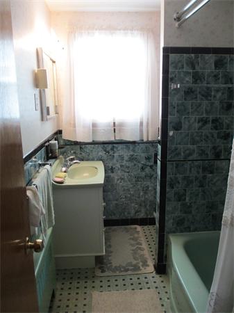 15 Williams Road Grafton, MA 01536 - Photo 13 of 14 Gallery Image 13