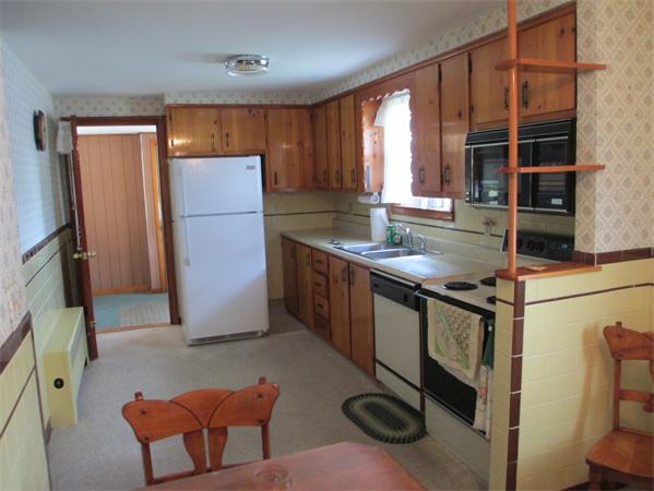 15 Williams Road Grafton, MA 01536 - Photo 5 of 14 Gallery Image 5
