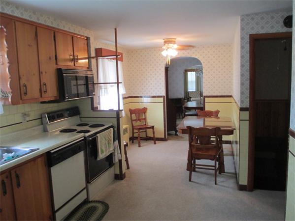 15 Williams Road Grafton, MA 01536 - Photo 6 of 14 Gallery Image 6