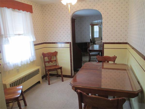 15 Williams Road Grafton, MA 01536 - Photo 7 of 14 Gallery Image 7