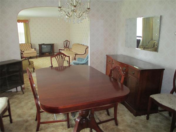 15 Williams Road Grafton, MA 01536 - Photo 8 of 14 Gallery Image 8