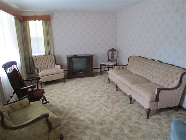 15 Williams Road Grafton, MA 01536 - Photo 9 of 14 Gallery Image 9
