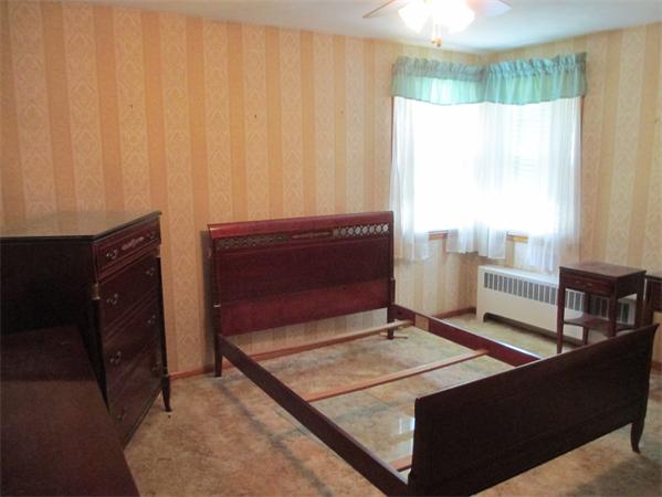 15 Williams Road Grafton, MA 01536 - Photo 10 of 14 Gallery Image 10