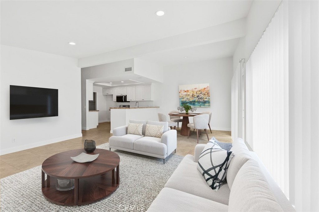 33431 Nottingham Way, Unit A Dana Point, CA 92629 - Photo 1 of 15 This photo has been virtually staged.