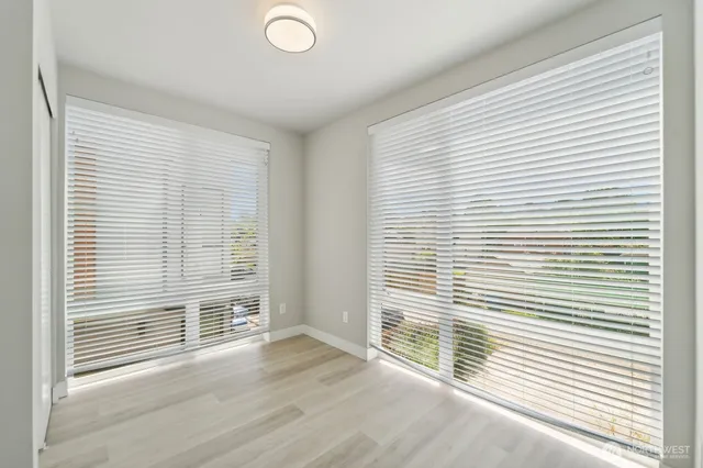 $2,950 | 527 South Cloverdale Street, Unit A, Seattle, WA 98108