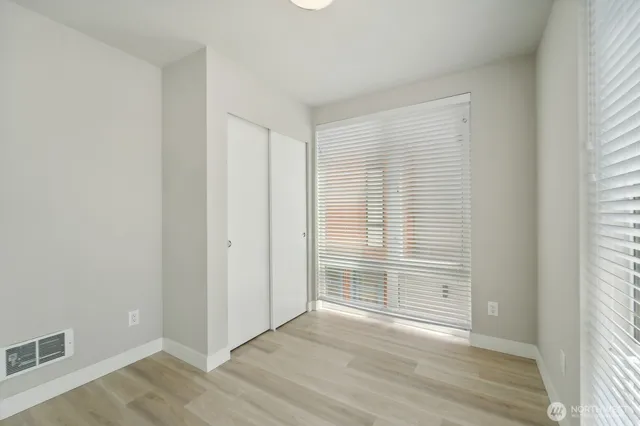 $2,950 | 527 South Cloverdale Street, Unit A, Seattle, WA 98108