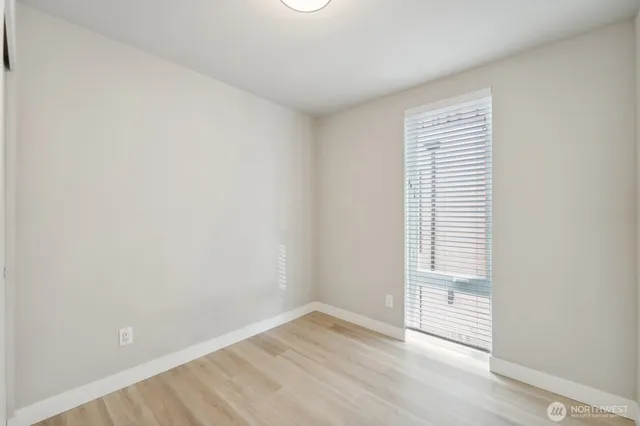 $2,950 | 527 South Cloverdale Street, Unit A, Seattle, WA 98108