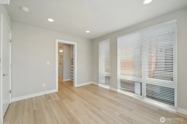 $2,950 | 527 South Cloverdale Street, Unit A, Seattle, WA 98108