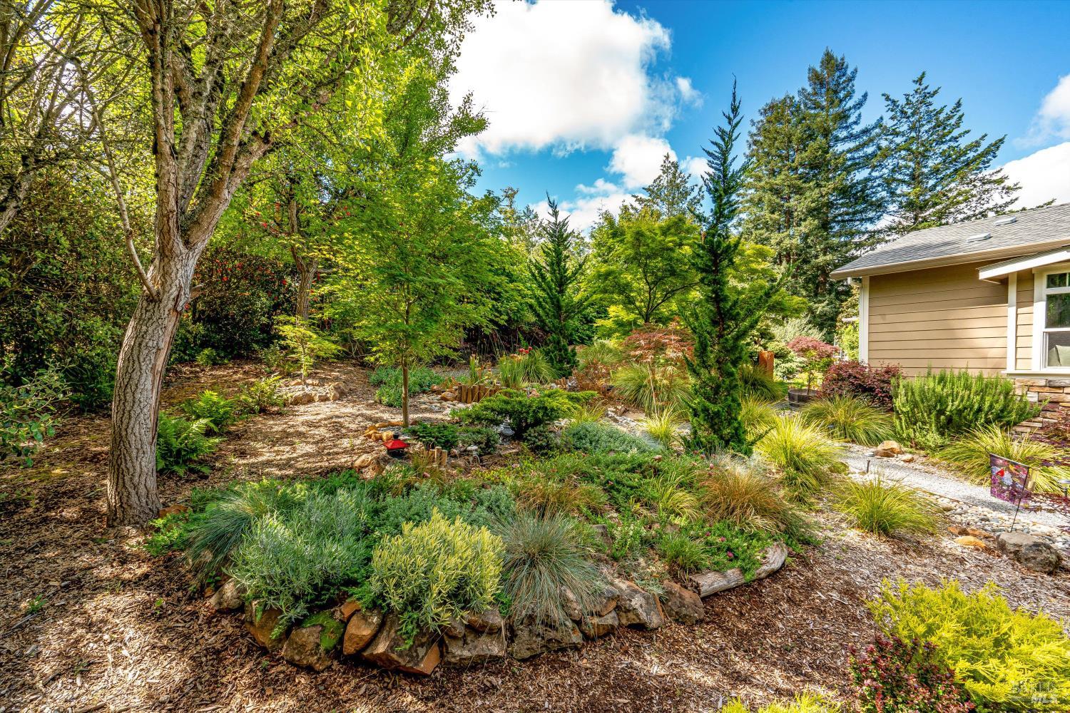 4089 Bayberry Drive Santa Rosa, CA 95404 - Photo 43 of 68