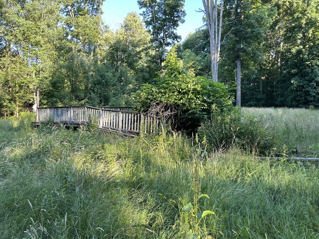 1672 Breedtown Road Titusville, PA 16354 - Photo 6 of 13
