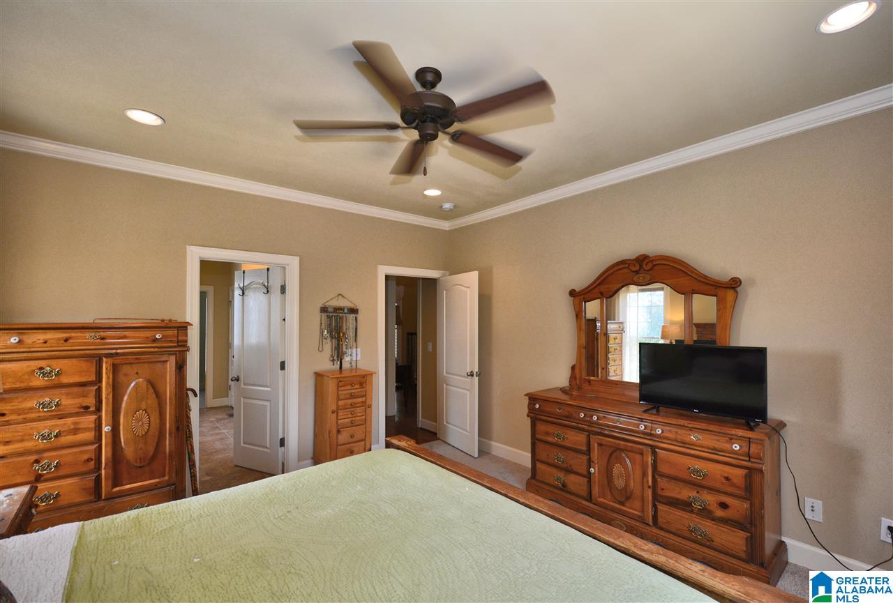 132 Crest Drive Sterrett, AL 35147 - Photo 24 of 50