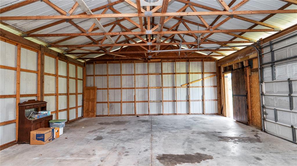 611 Morgan Road Winter Haven, FL 33880 - Photo 84 of 86