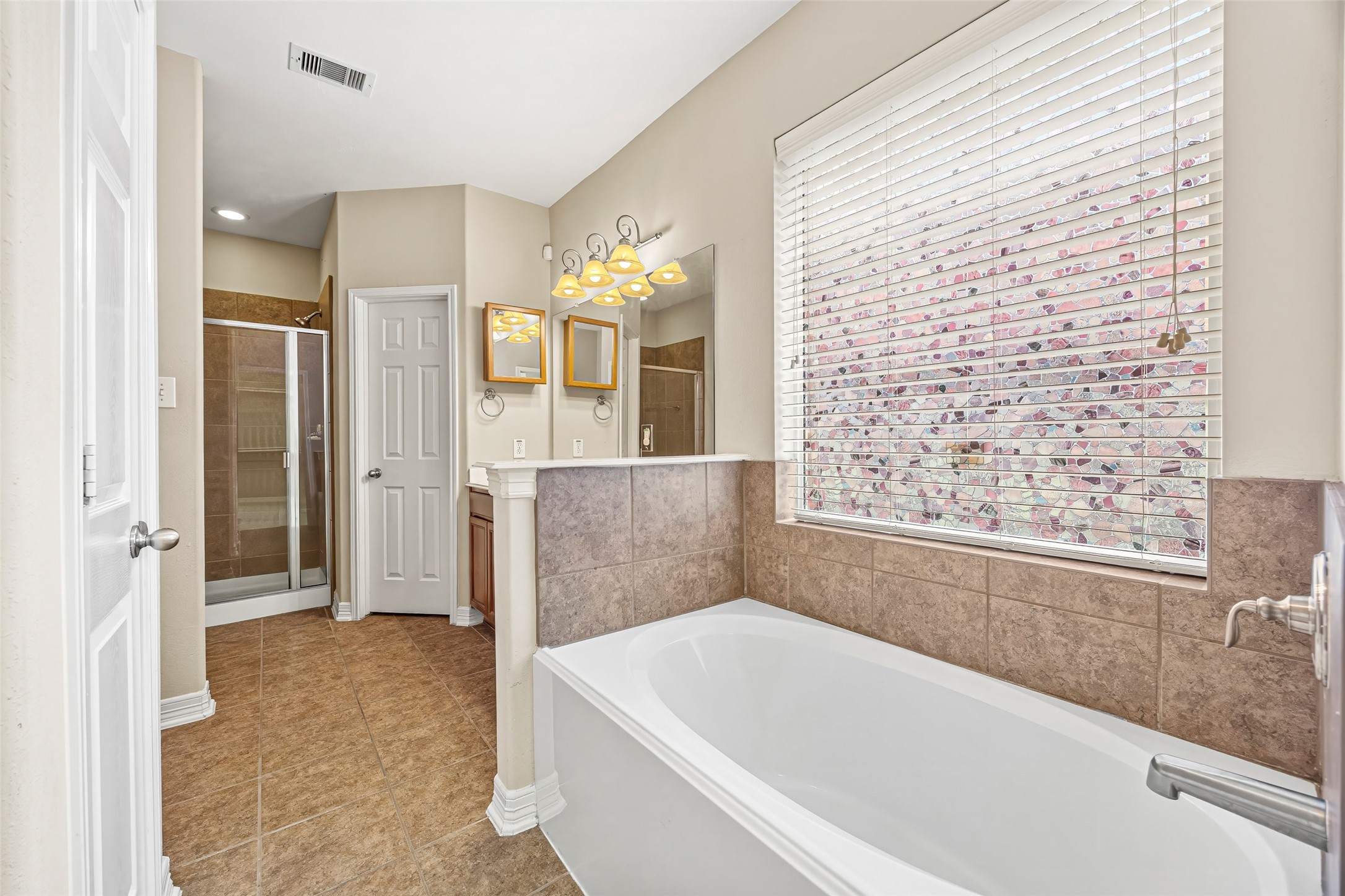 10939 Dermott Ridge Drive Richmond, TX 77406 - Photo 24 of 38