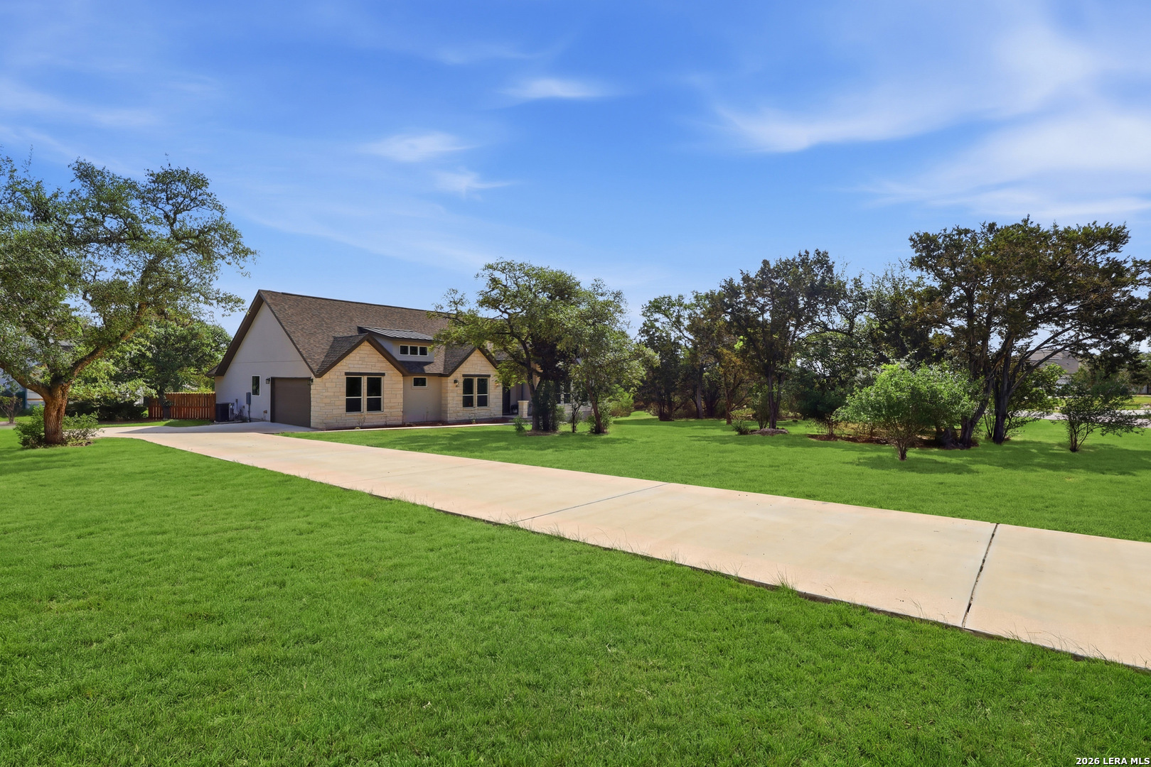 860 Rayner Ranch Boulevard Spring Branch, TX 78070 - Photo 1 of 47