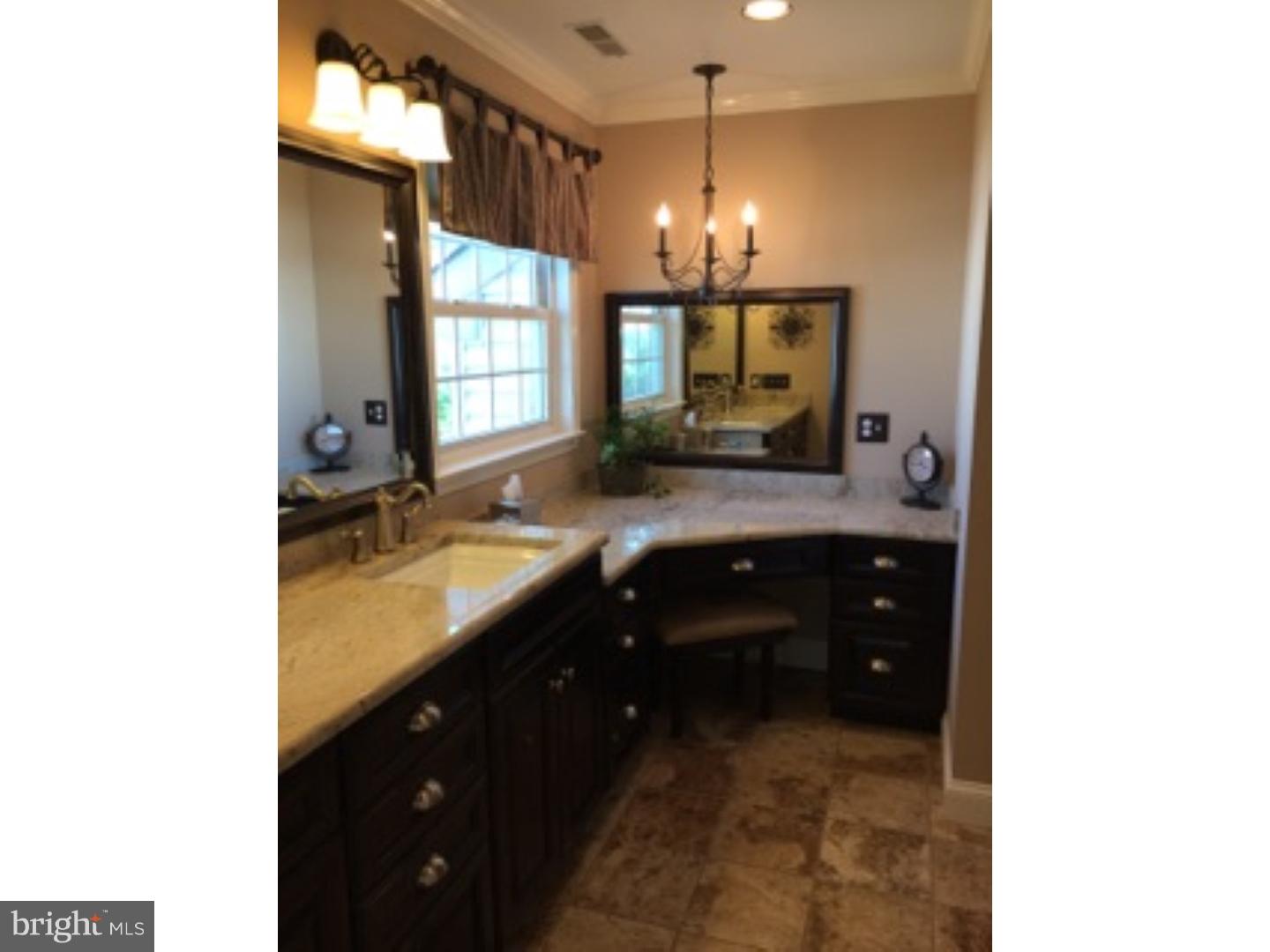104 Blue Ribbon Way Downingtown, PA 19335 - Photo 14 of 25 Master Bathroom