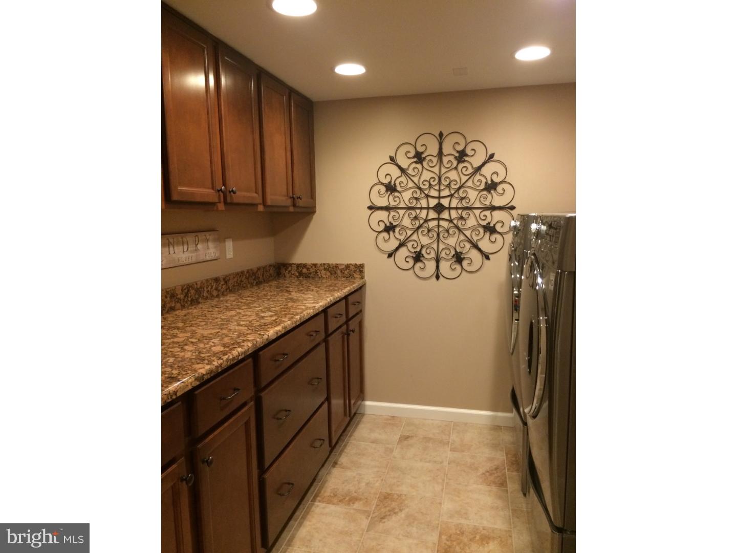 104 Blue Ribbon Way Downingtown, PA 19335 - Photo 22 of 25 Laundry Room