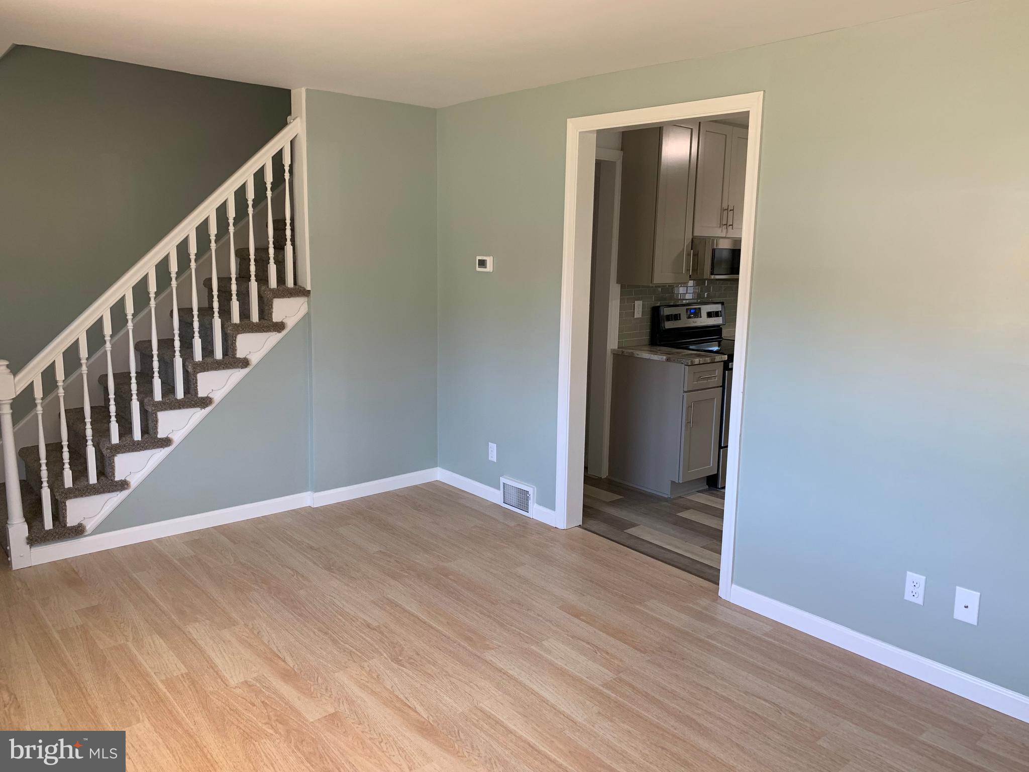 949 High Boulevard Reading, PA 19607 - Photo 5 of 19 Gallery Image 5
