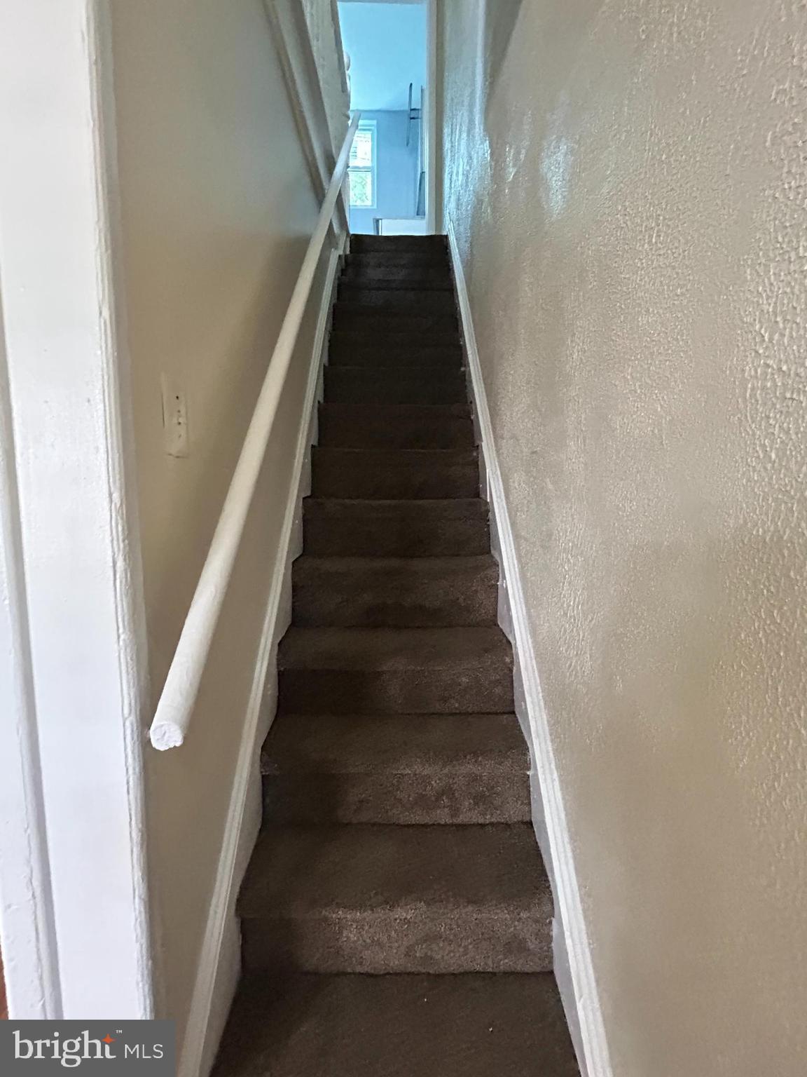 5622 Appletree Street Philadelphia, PA 19139 - Photo 6 of 10 a view of entryway