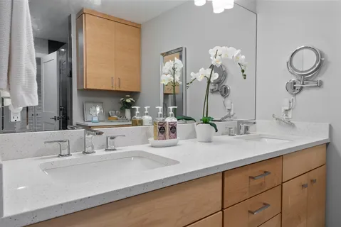 $718,900 | 4411 Bilboa Drive, Austin, TX 78759