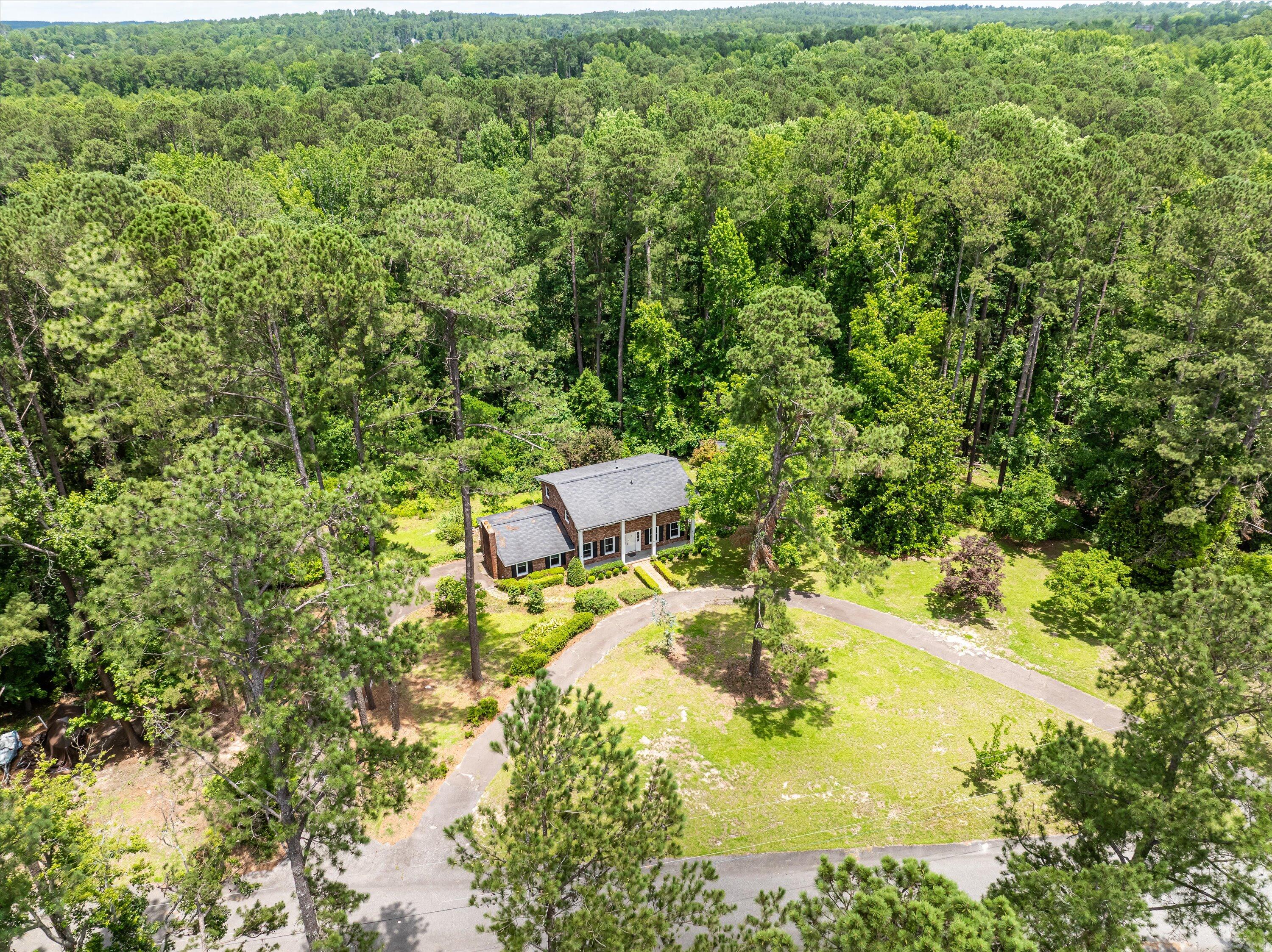 1019 Pinon Road North Augusta, SC 29841 - Photo 56 of 67 075-DJI_0426-HDR