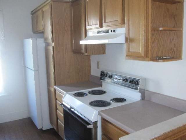 117 Crescent Street Rhinelander, WI 54501 - Photo 3 of 9 Gallery Image 3