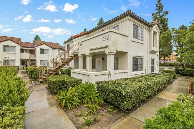 $360,000 | 774 Eastshore Terrace, Unit 169, Chula Vista, CA 91913