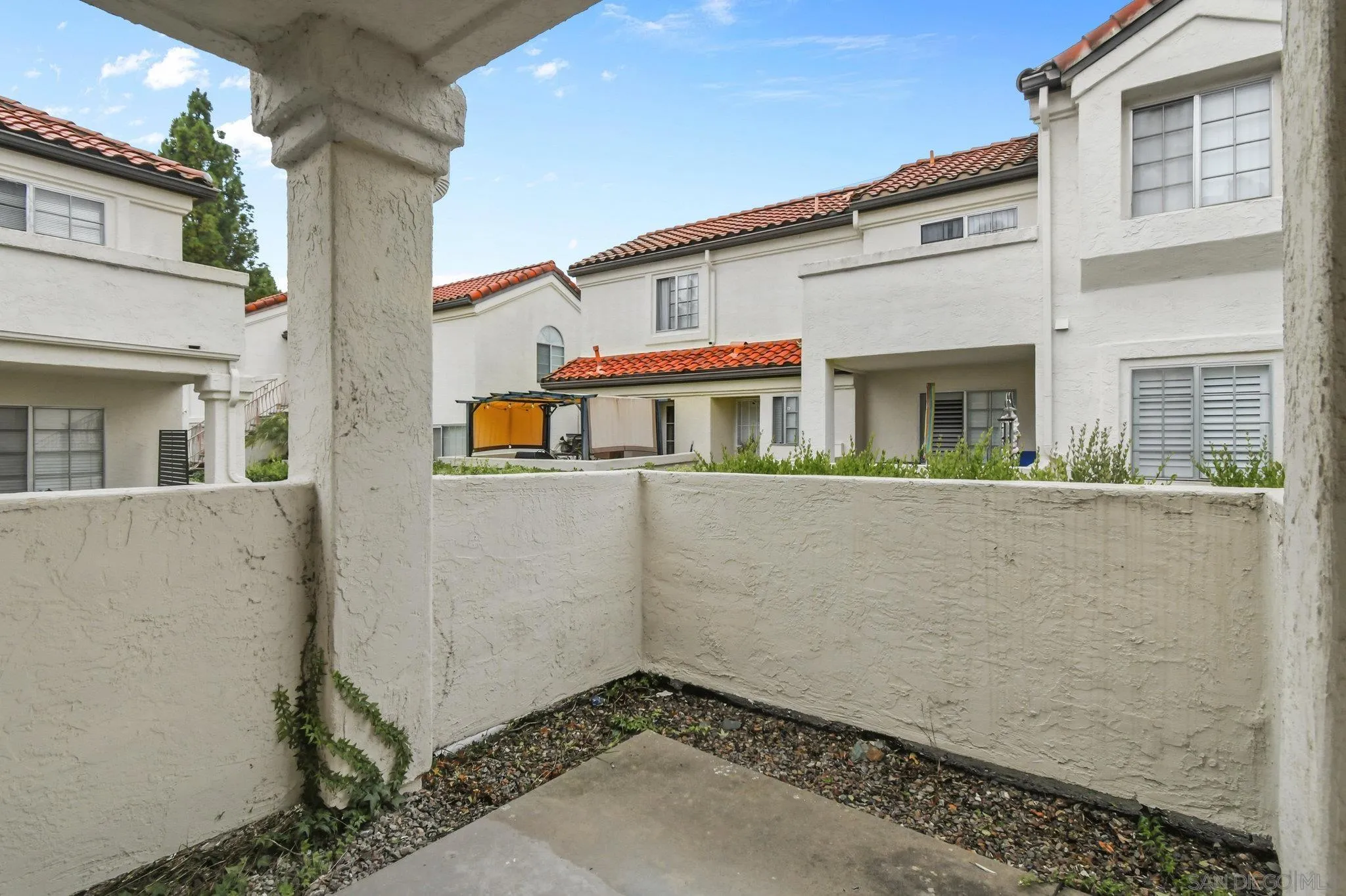 774 Eastshore Terrace, Unit 169 Chula Vista, CA 91913 - Photo 23 of 34 a view of house with street
