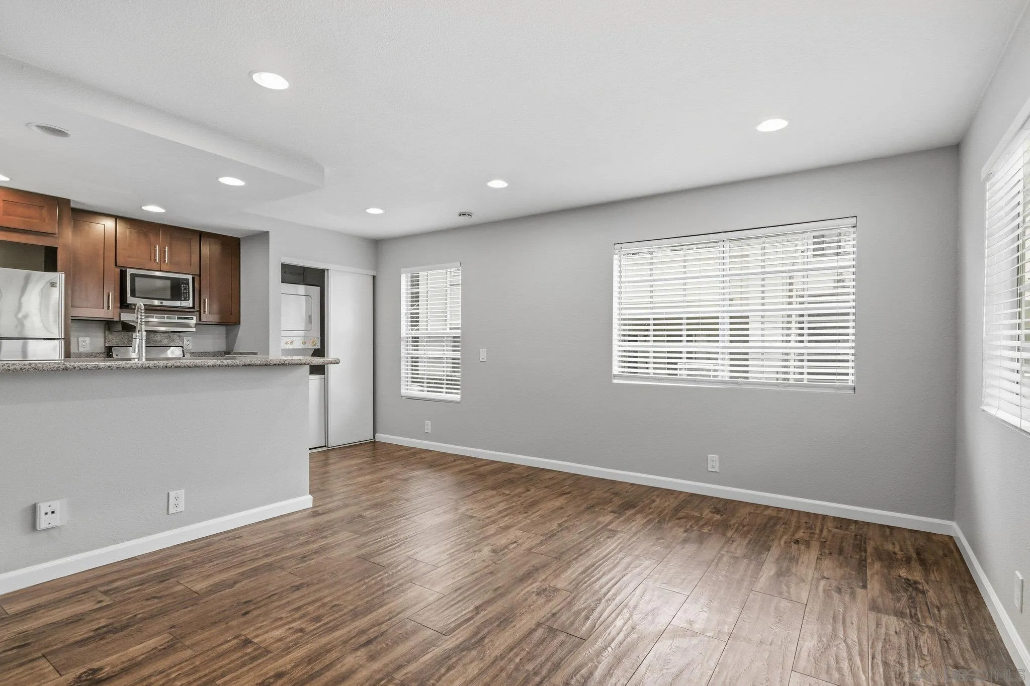 774 Eastshore Terrace, Unit 169 Chula Vista, CA 91913 - Photo 5 of 34 a view of kitchen with window