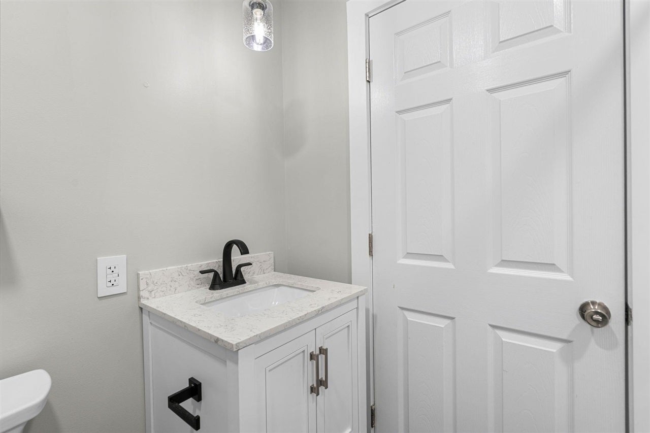 3411 Uhls Road Franklin, KY 42134 - Photo 15 of 25 Gallery Image 15