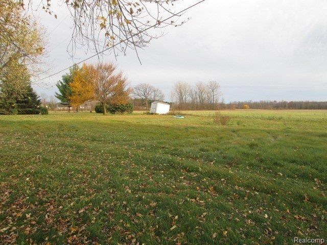 2445 Baldwin Road Fenton, MI 48430 - Photo 5 of 17 IMG_1901.JPG