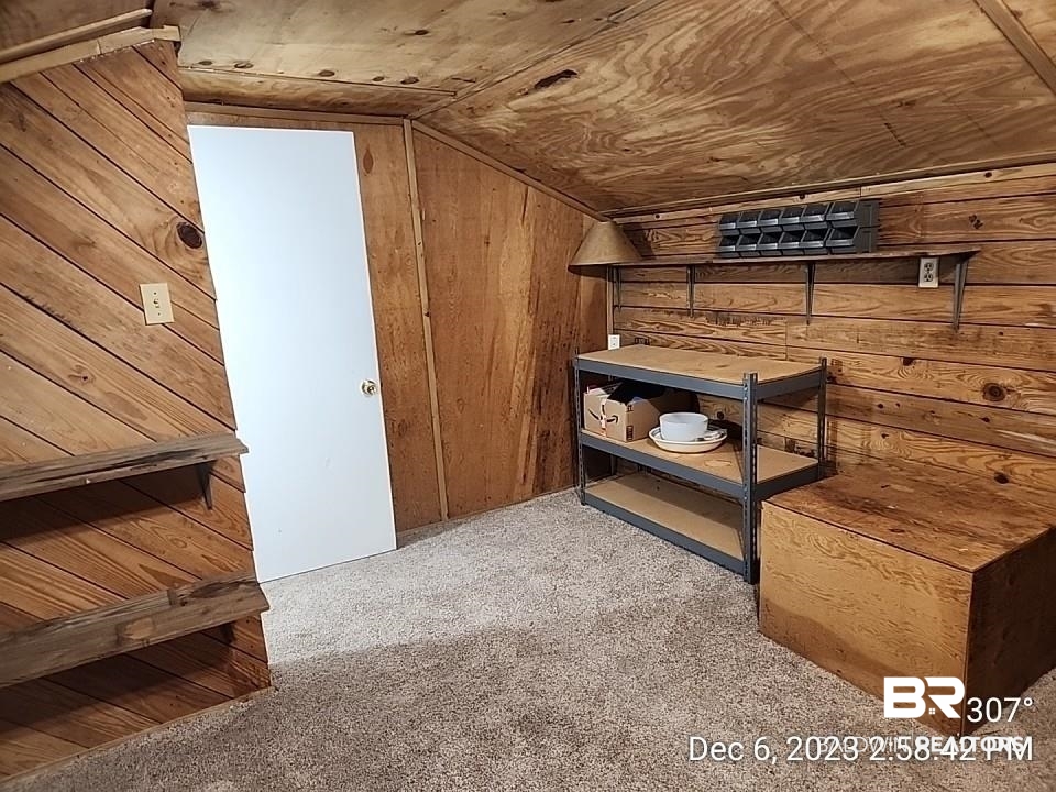 631 North Craft Highway Mobile, AL 36611 - Photo 29 of 49