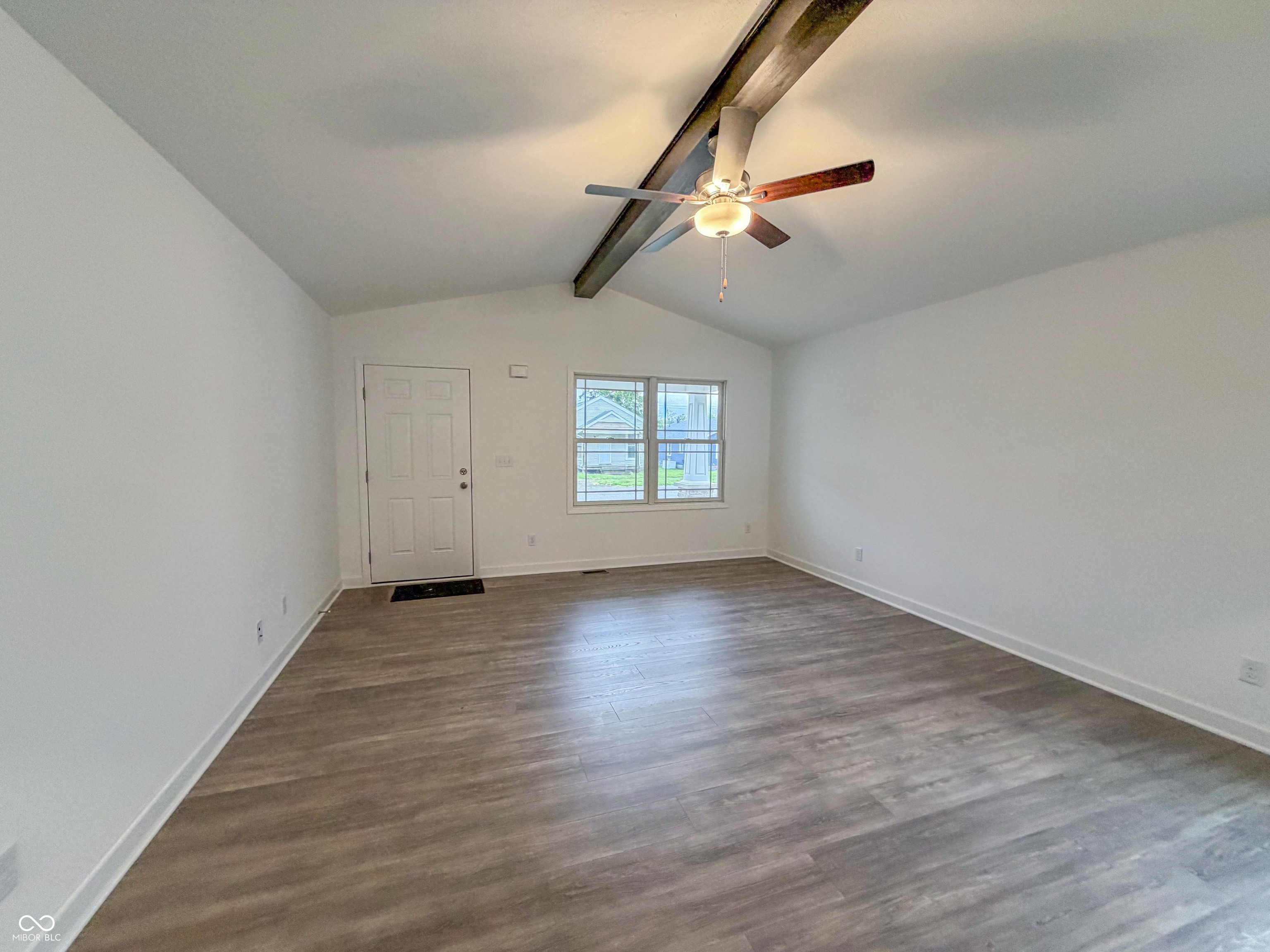 339 West 2nd Street Anderson, IN 46016 - Photo 5 of 24
