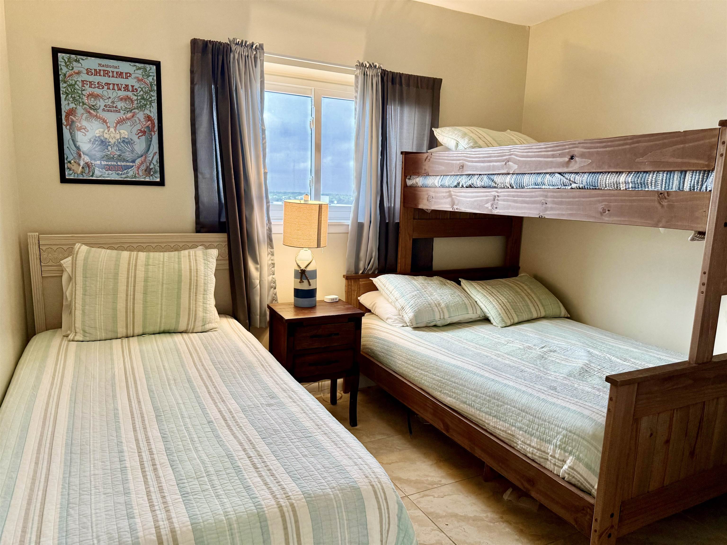 375 Plantation Road, Unit 5712 Gulf Shores, AL 36542 - Photo 17 of 42 Bedroom