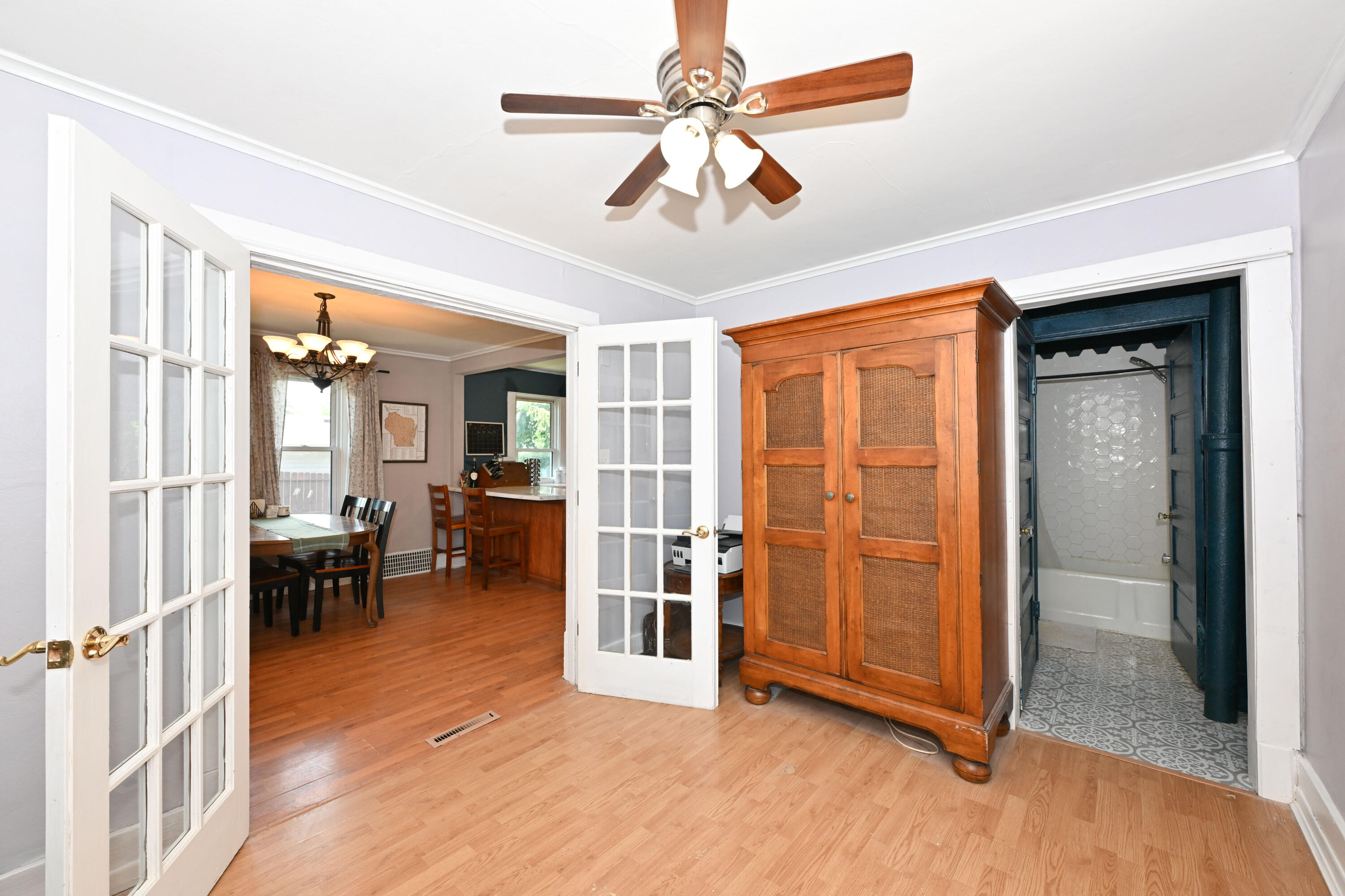 20516 Good Hope Road Lannon, WI 53046 - Photo 13 of 44 Photo (13)