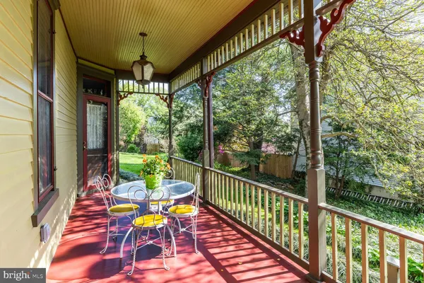 $1,789,000 | 3911 Prospect Street, Kensington, MD 20895