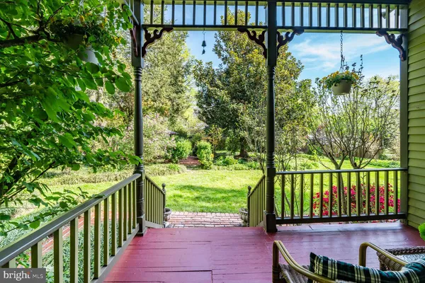 $1,789,000 | 3911 Prospect Street, Kensington, MD 20895