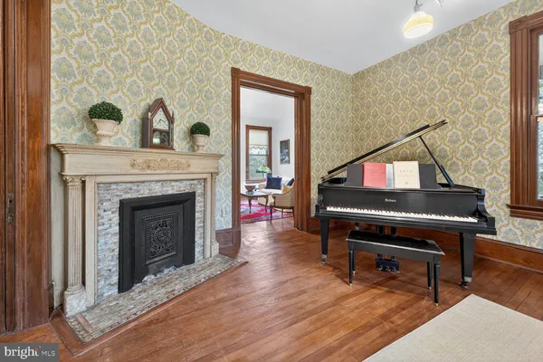 $1,789,000 | 3911 Prospect Street, Kensington, MD 20895