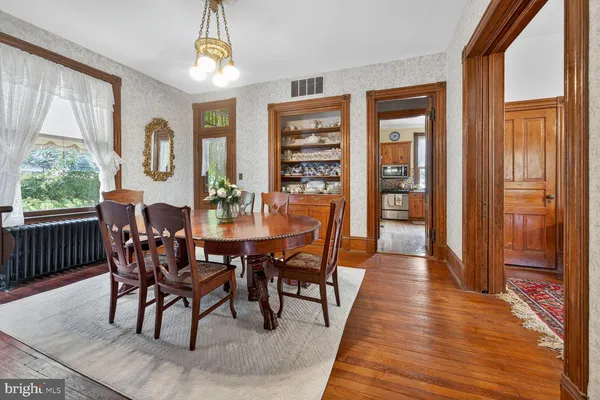 $1,789,000 | 3911 Prospect Street, Kensington, MD 20895