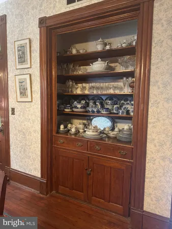 $1,789,000 | 3911 Prospect Street, Kensington, MD 20895