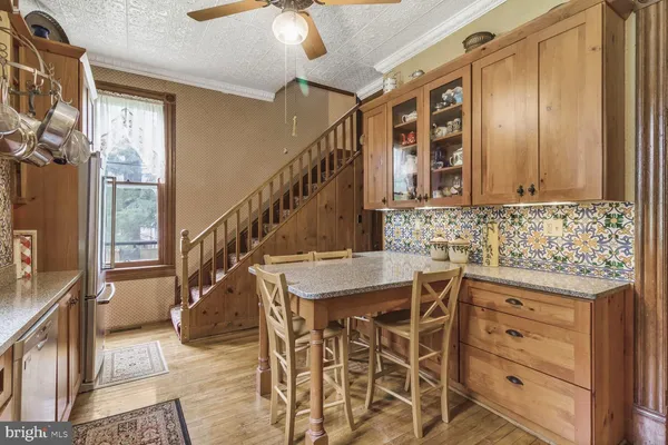 $1,789,000 | 3911 Prospect Street, Kensington, MD 20895