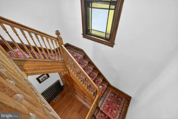 $1,789,000 | 3911 Prospect Street, Kensington, MD 20895