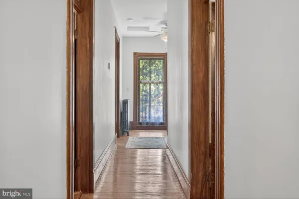 $1,789,000 | 3911 Prospect Street, Kensington, MD 20895