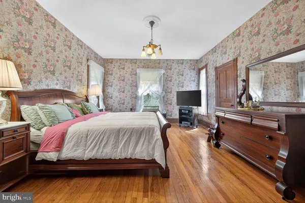 $1,789,000 | 3911 Prospect Street, Kensington, MD 20895