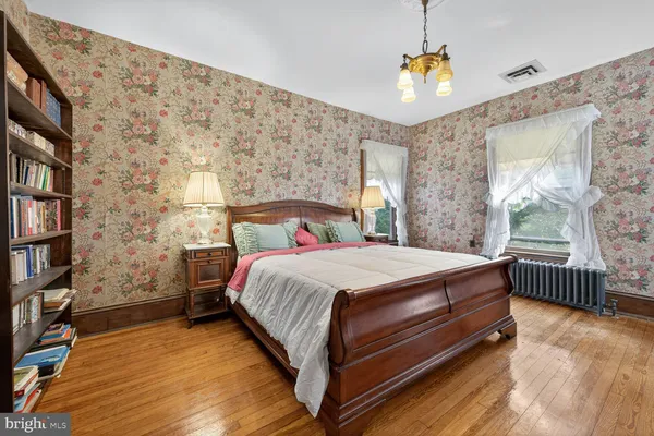 $1,789,000 | 3911 Prospect Street, Kensington, MD 20895