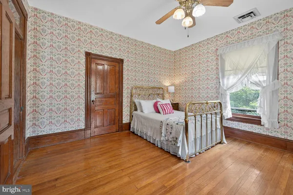 $1,789,000 | 3911 Prospect Street, Kensington, MD 20895