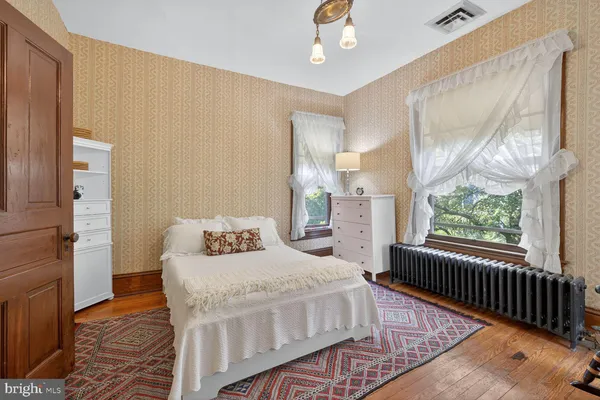 $1,789,000 | 3911 Prospect Street, Kensington, MD 20895