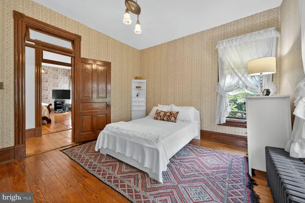 $1,789,000 | 3911 Prospect Street, Kensington, MD 20895