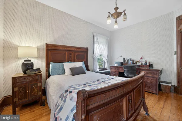 $1,789,000 | 3911 Prospect Street, Kensington, MD 20895