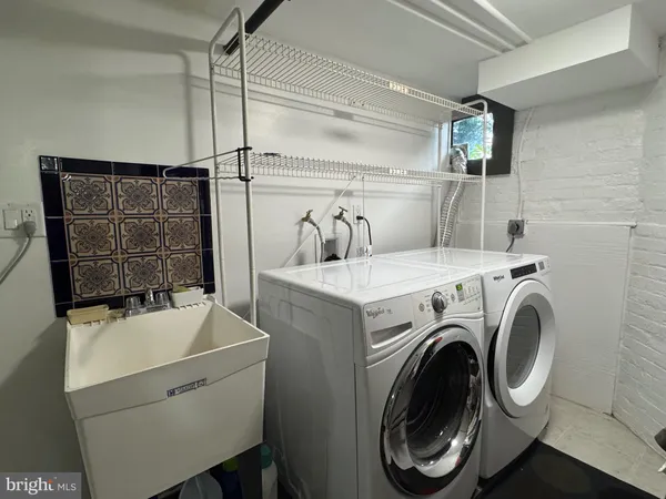 $1,789,000 | 3911 Prospect Street, Kensington, MD 20895